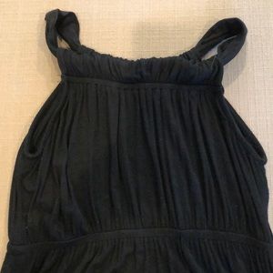 Emmelee for fc (Anthropologie) size S sundress